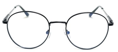 Очки готовые Matsuda MA2595 компьютерные  фотография-2