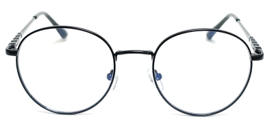 Очки готовые Matsuda MA2595 компьютерные  фотография-2