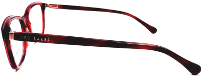 Оправа для очков TED BAKER Corliss 9176  фотография-4