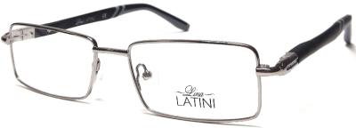 Оправа для очков LINA LATINI 66501  фотография-1