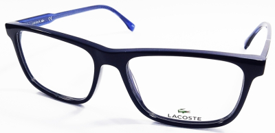 Оправа для очков LACOSTE L 2852  фотография-1