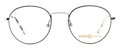 Оправа для очков Etnia Barcelona LE MARAIS  фотография-10