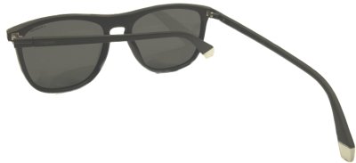 Очки солнцезащитные Polaroid PLD2092/S  фотография-3