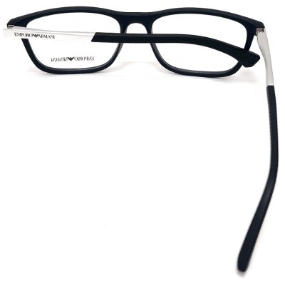 Оправа для очков Emporio ARMANI EA3069  фотография-9
