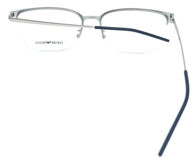 Оправа для очков Emporio ARMANI EA1179D  фотография-4