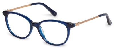 Оправа для очков TED BAKER Flore B977  фотография-1