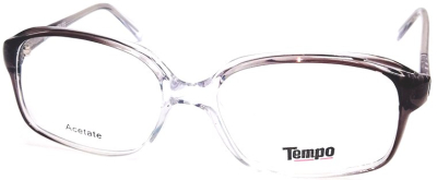 Оправа для очков Tempo 7505М  фотография-1