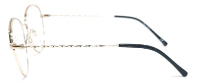 Оправа для очков Pierre Cardin P.C. 8880  фотография-3