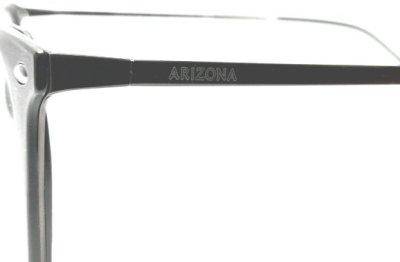 Очки солнцезащитные ARIZONA 23374  фотография-4