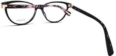 Оправа для очков TRUSSARDI VTR439  фотография-3