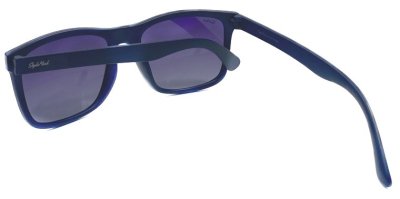 Солнцезащитные очки StyleMark L2438  фотография-7