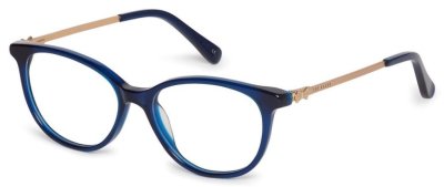 Оправа для очков TED BAKER Flore B977  фотография-1