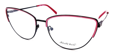 Оправа для очков Nicoleta Buchi NB 769  фотография-1