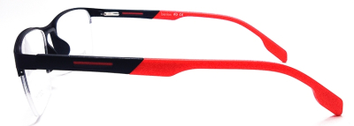 Оправа для очков baniss BR 6031  фотография-4