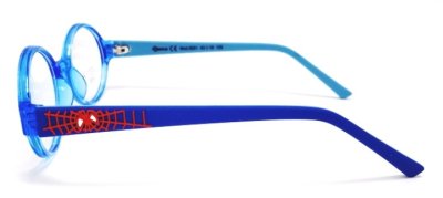 Оправа для очков BEN.X 5001  фотография-8