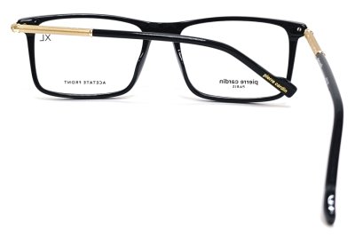 Оправа для очков Pierre Cardin P.C. 6291  фотография-4