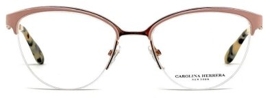 Оправа для очков CAROLINA HERRERA VHN046  фотография-2