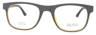 Оправа для очков OLIVA TR26059  фотография-2