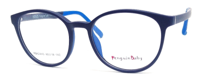 Оправа для очков Penguin Baby PB62445  фотография-4
