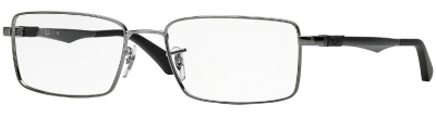 Оправа для очков RAY BAN RB6275  фотография-1