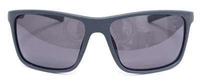 Очки солнцезащитные RedSun R5036  фотография-2