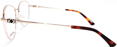 Оправа для очков KARL LAGERFELD KL318  фотография-4