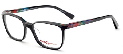 Оправа для очков Etnia Barcelona DERBY  фотография-1