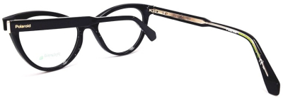 Оправа для очков Polaroid PLD D446  фотография-3