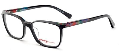 Оправа для очков Etnia Barcelona DERBY  фотография-1