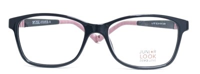Оправа для очков Junior LOOK JL-1757  фотография-8