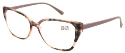 Очки готовые Salivio SA0035  фотография-3