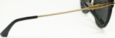 Солнцезащитные очки SISSI GP8635  фотография-4