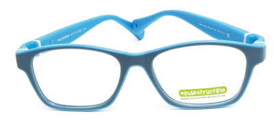 Оправа для очков NANOVISTA NAO3050847  фотография-2