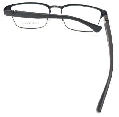 Оправа для очков Emporio ARMANI EA1027  фотография-4