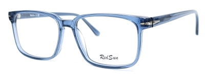 Оправа для очков RedSun N6013  фотография-1