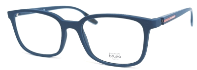 Оправа для очков Alessandro Bruno 1174  фотография-1