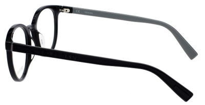 Оправа для очков TRUSSARDI VTR392  фотография-3