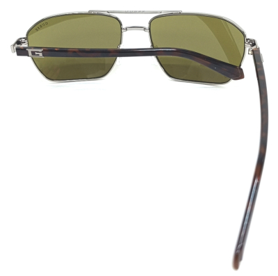 Очки солнцезащитные GUESS GU 00301  фотография-4