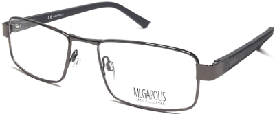 Оправа для очков Megapolis 2080  фотография-5