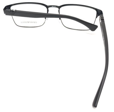 Оправа для очков Emporio ARMANI EA1027  фотография-4