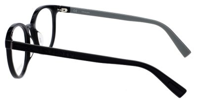 Оправа для очков TRUSSARDI VTR392  фотография-3