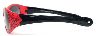 Очки солнцезащитные Nikitana S809-A  фотография-7