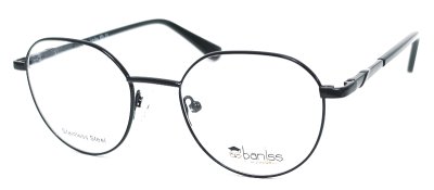 Оправа для очков baniss BR 5112  фотография-4