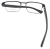 Оправа для очков Emporio ARMANI EA1027  фотография-4