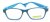 Оправа для очков NANOVISTA NAO3050847  фотография-2