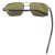 Очки солнцезащитные GUESS GU 00301  фотография-4