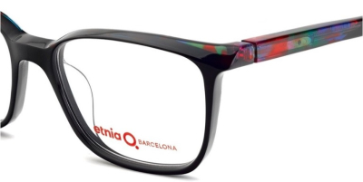 Оправа для очков Etnia Barcelona DERBY  фотография-4