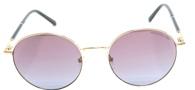 Очки солнцезащитные ARIZONA 29357  фотография-6