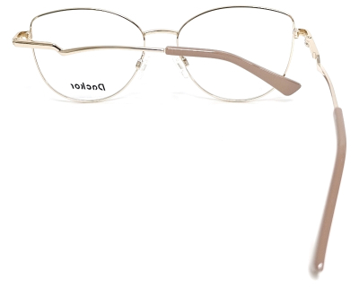 Оправа для очков Dackor 006  фотография-4