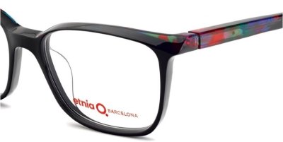 Оправа для очков Etnia Barcelona DERBY  фотография-4